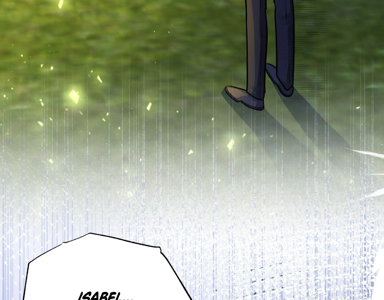 Chapter 15 - Image 114
