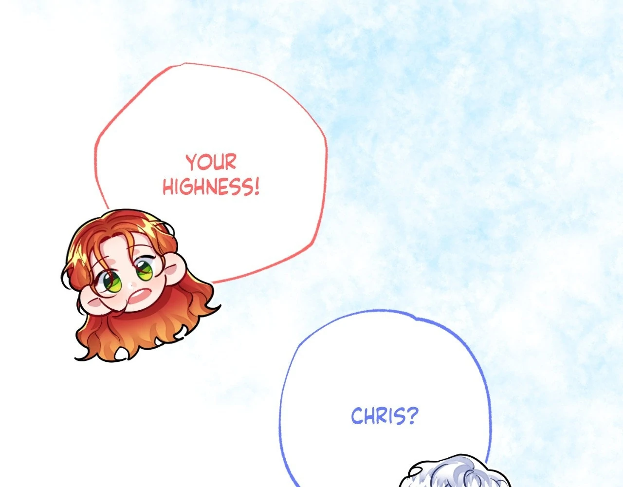 Chapter 15 - Image 118