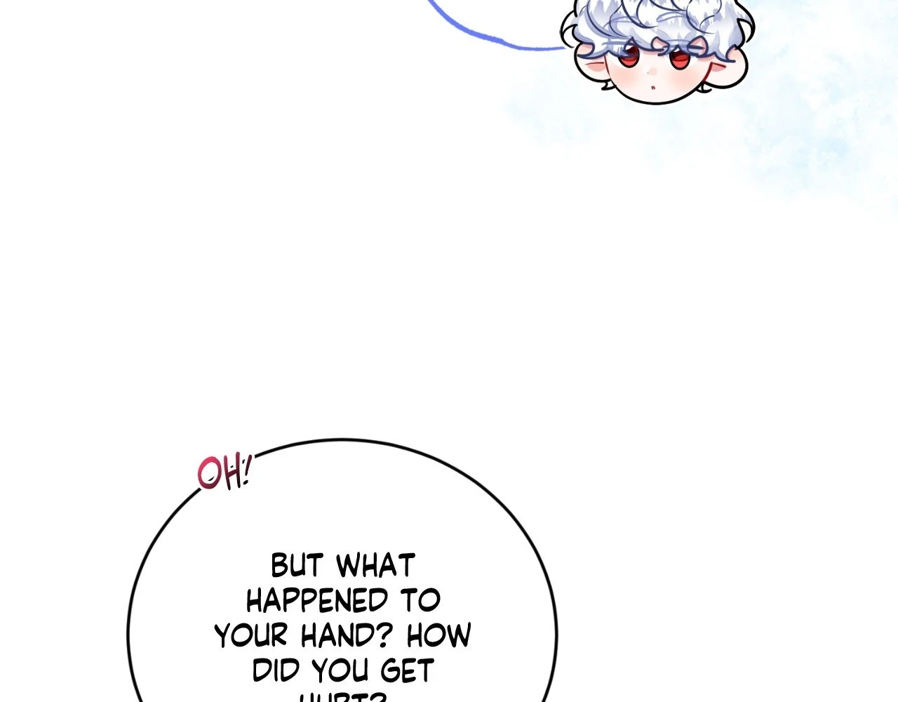 Chapter 15 - Image 119