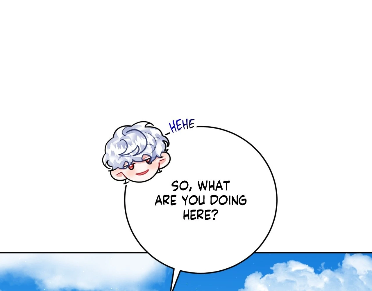 Chapter 15 - Image 125