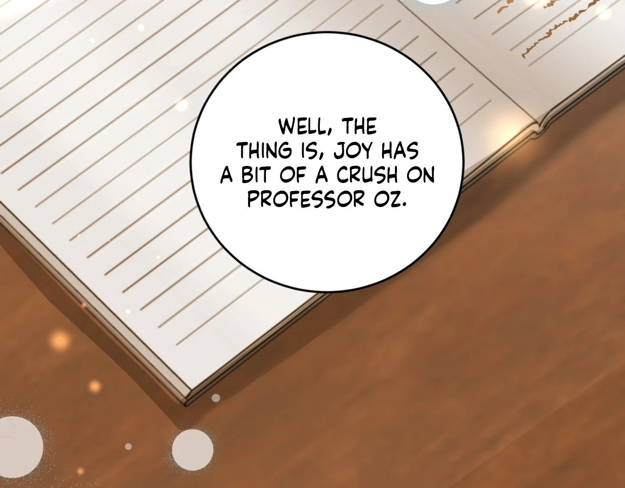 Chapter 15 - Image 14