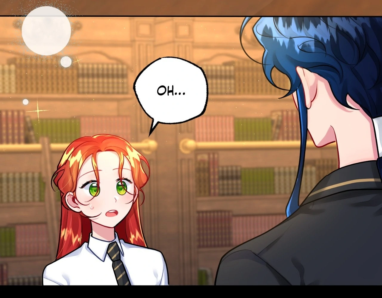 Chapter 15 - Image 15