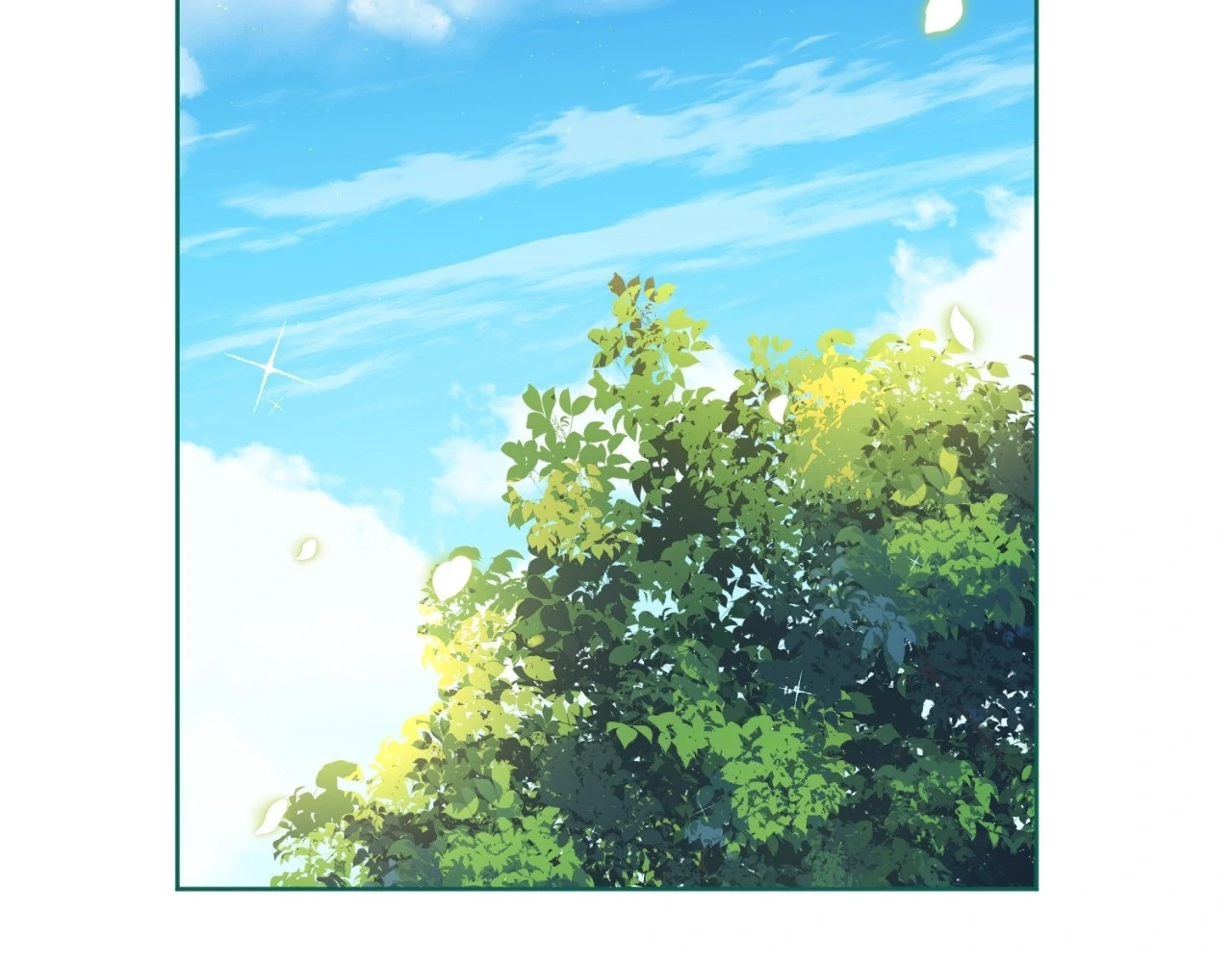 Chapter 15 - Image 151