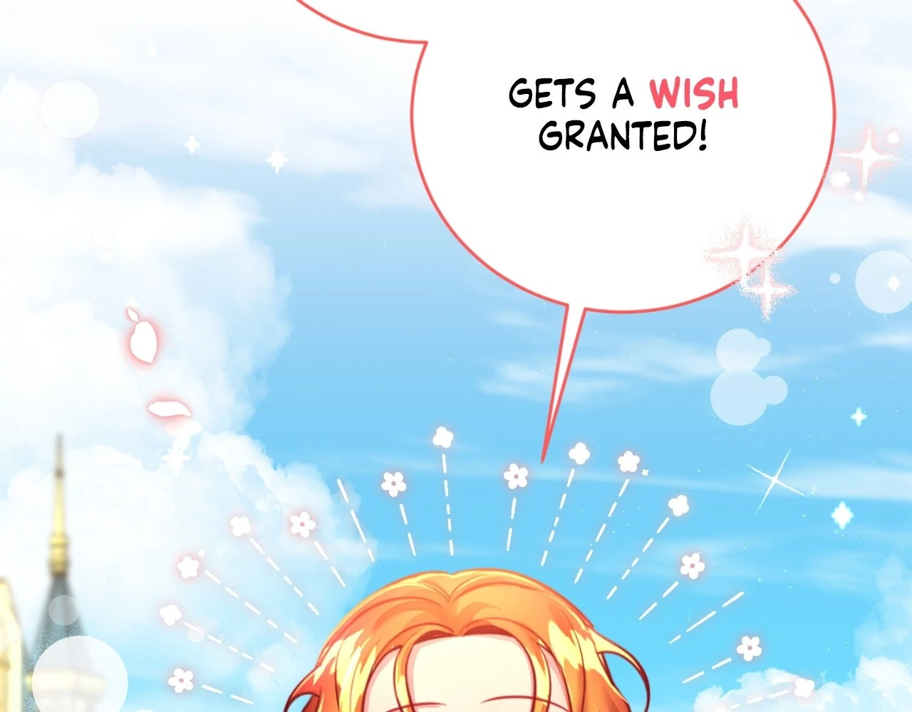 Chapter 15 - Image 153