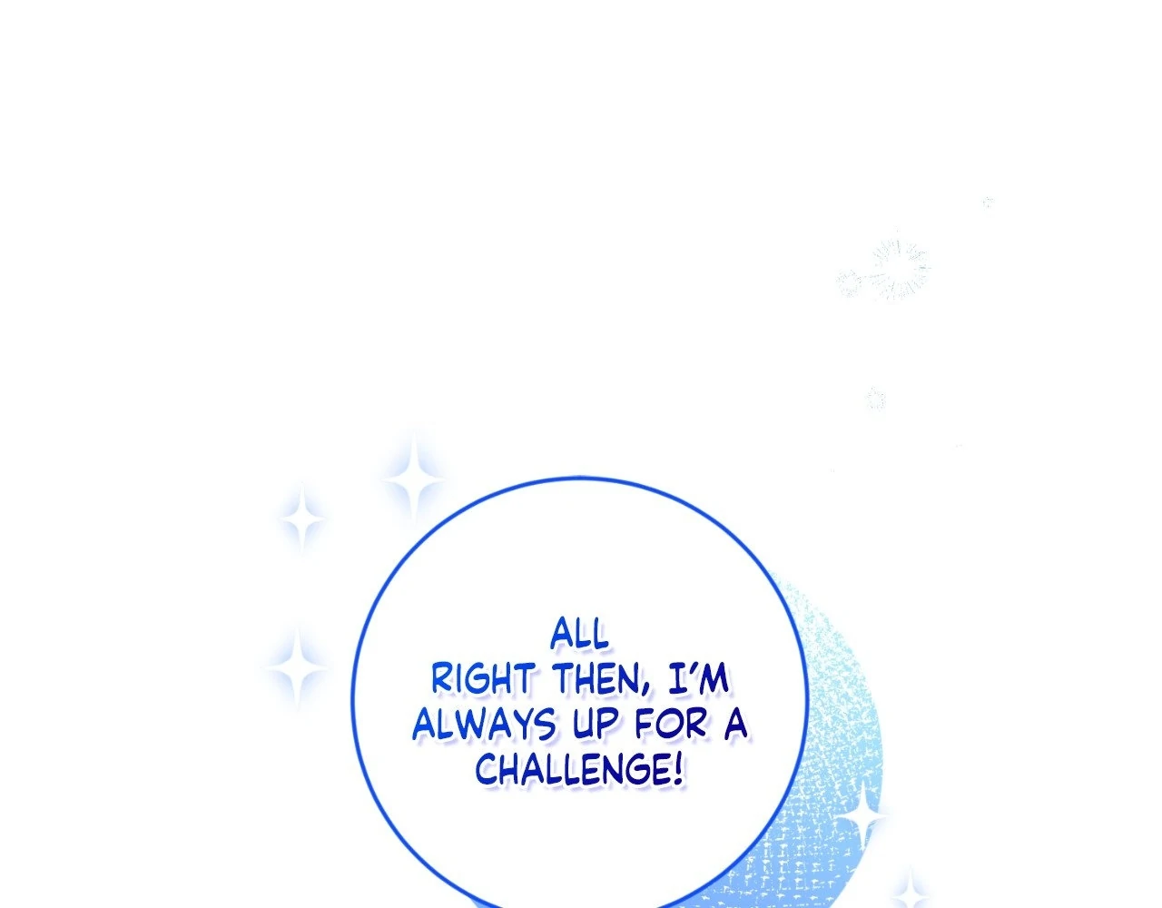 Chapter 15 - Image 156
