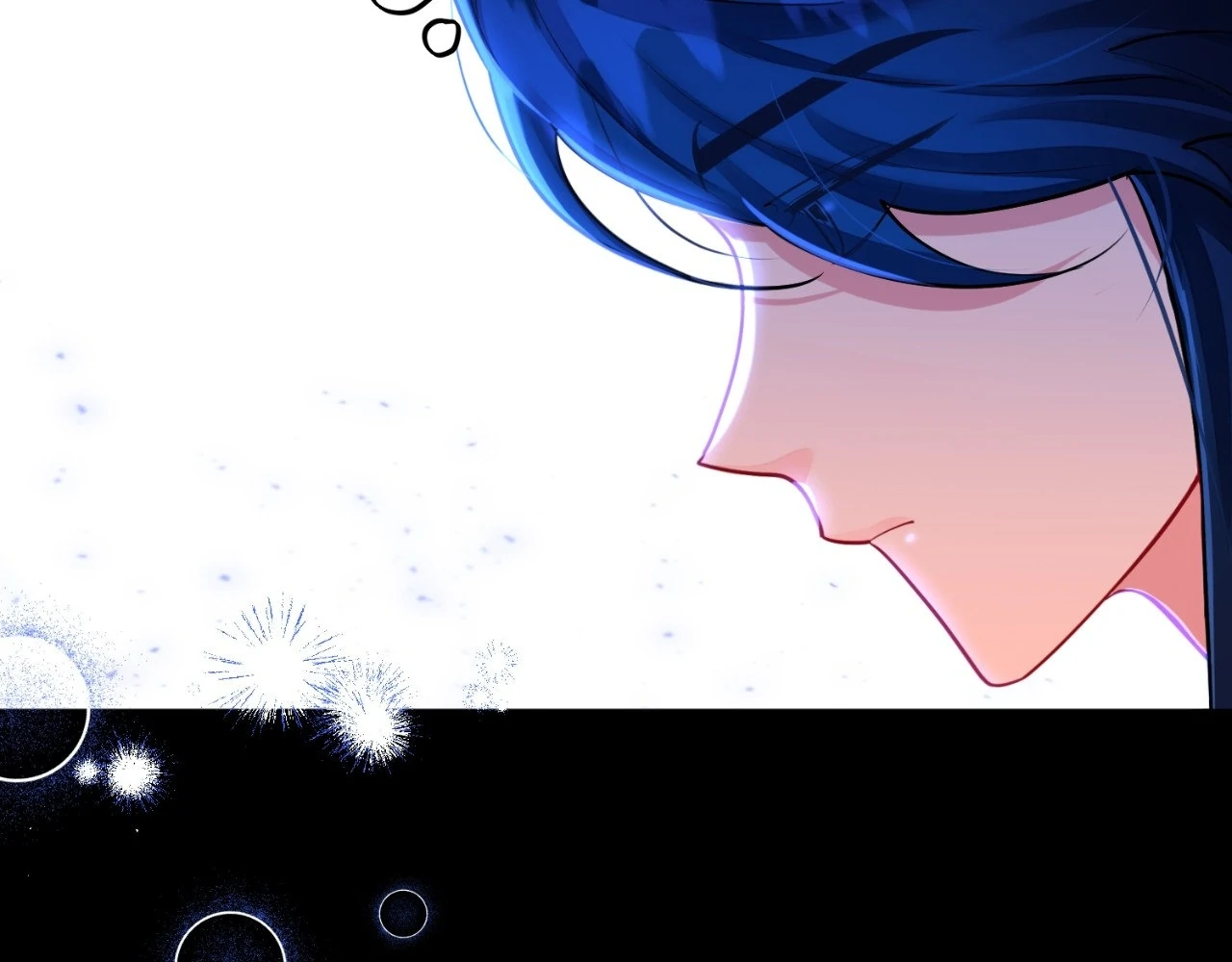 Chapter 15 - Image 17