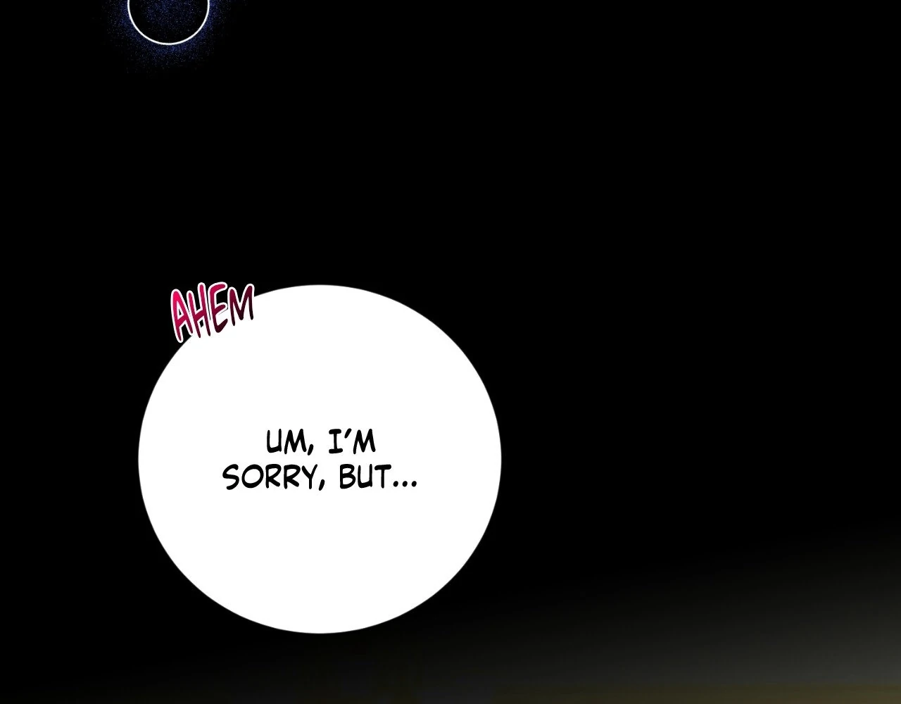 Chapter 15 - Image 18