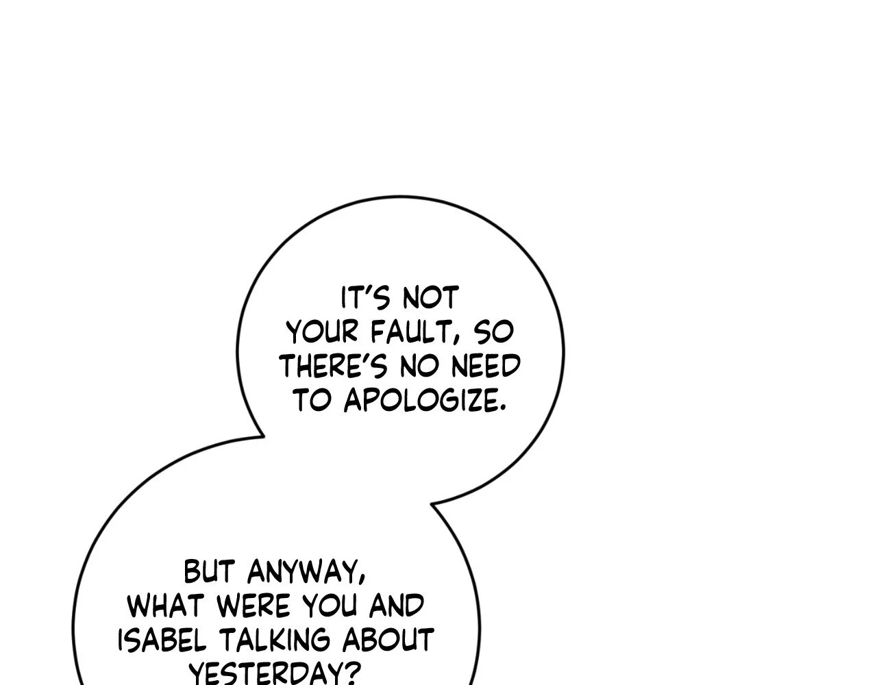 Chapter 15 - Image 181