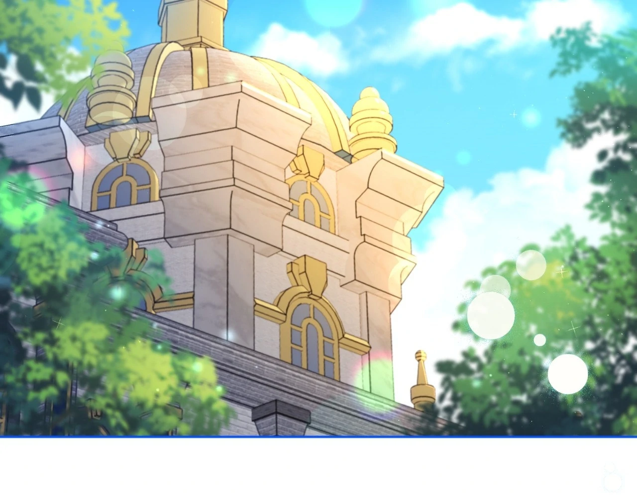 Chapter 15 - Image 2