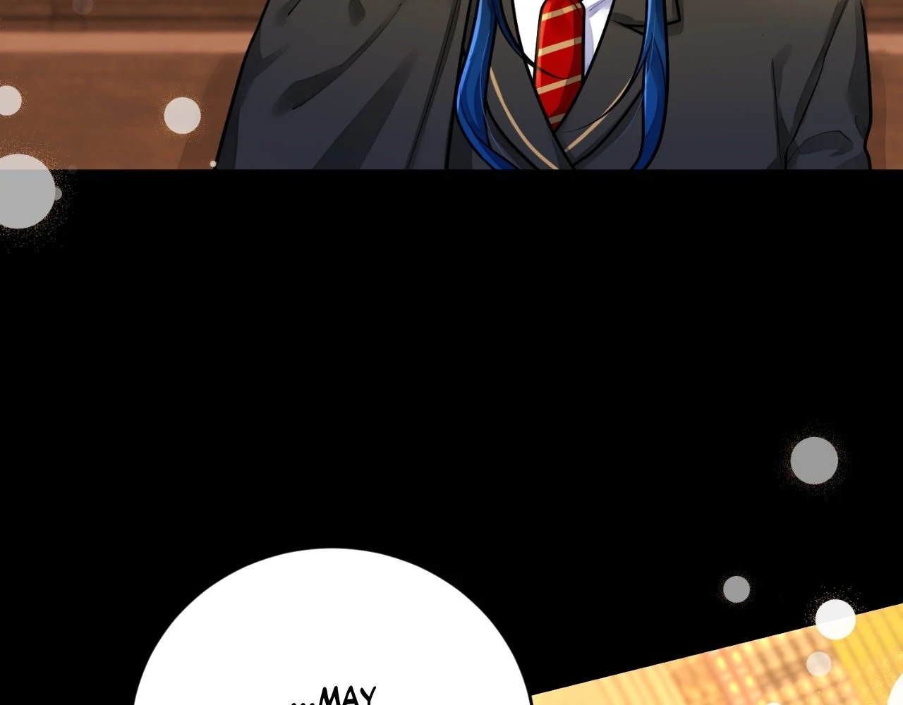 Chapter 15 - Image 20