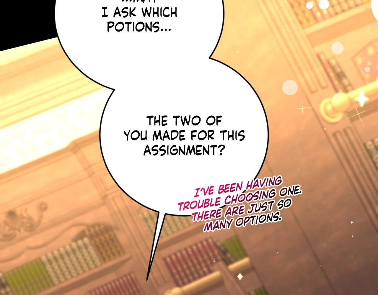 Chapter 15 - Image 21