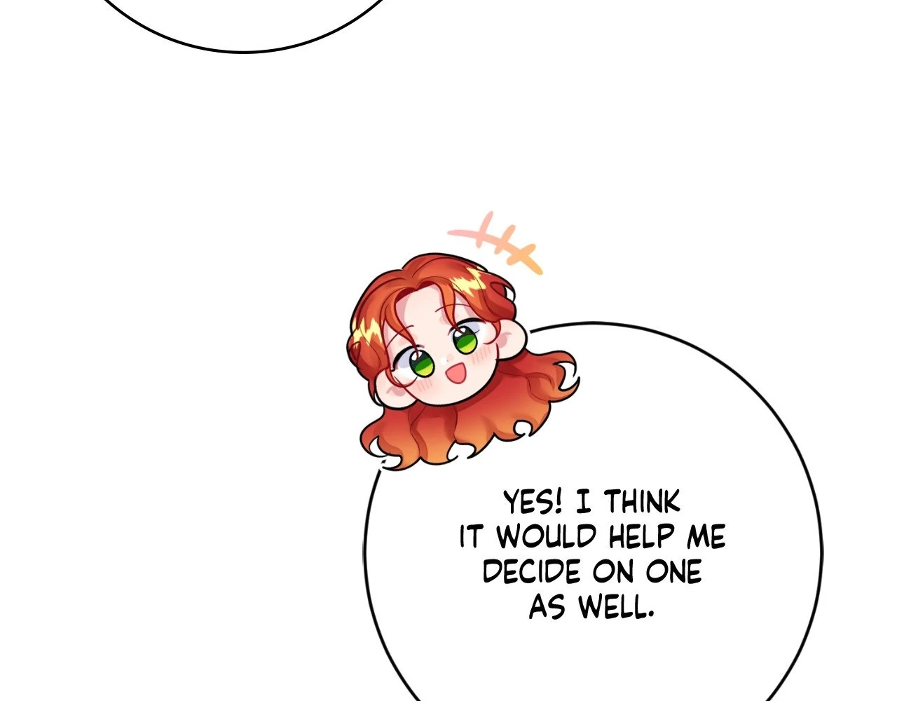 Chapter 15 - Image 26