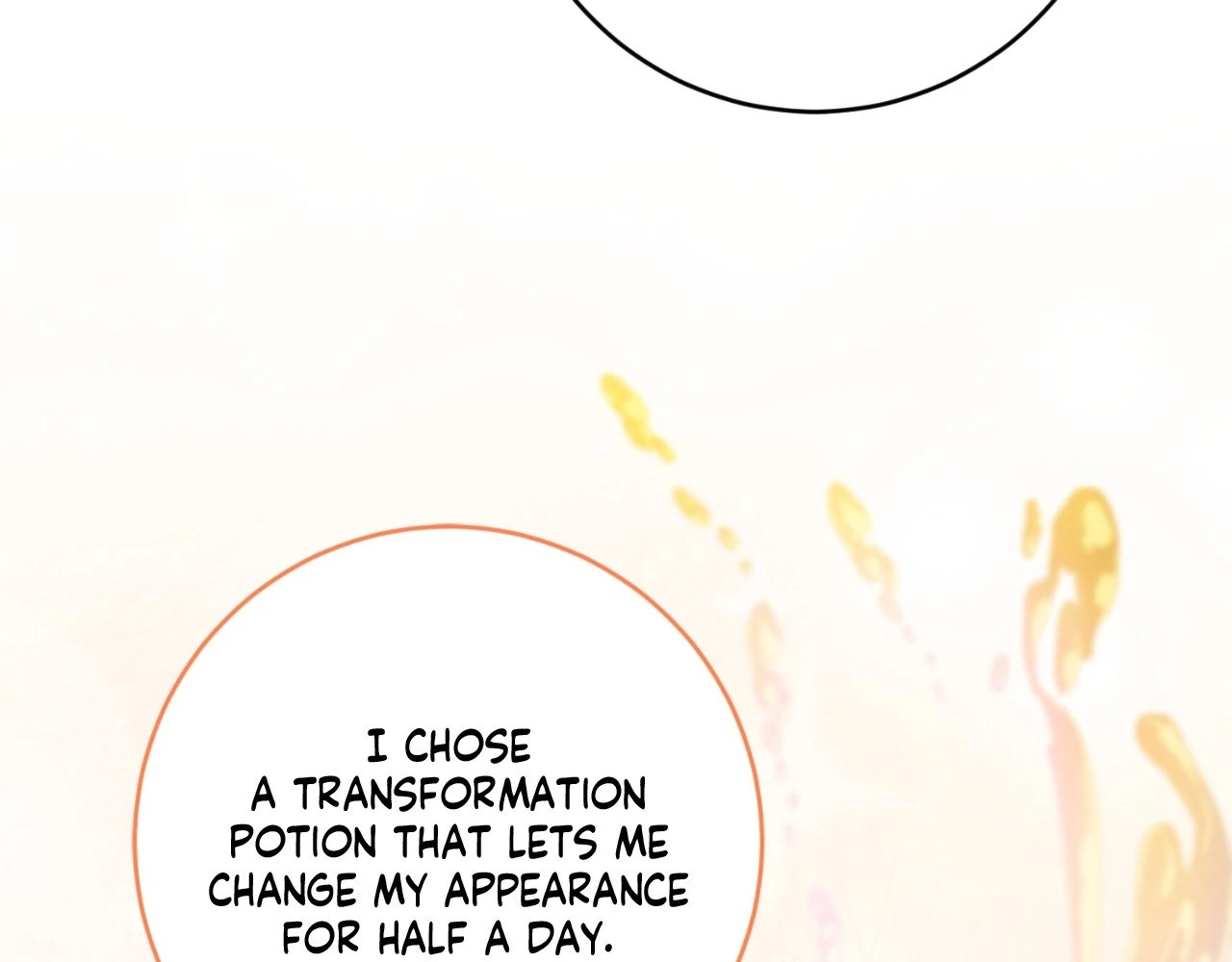 Chapter 15 - Image 27