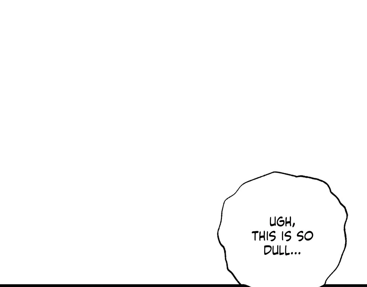 Chapter 15 - Image 3