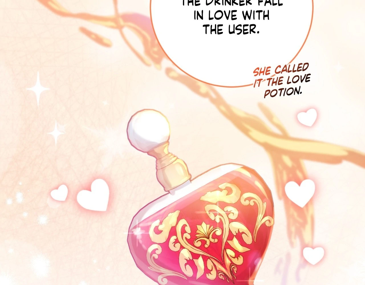 Chapter 15 - Image 30