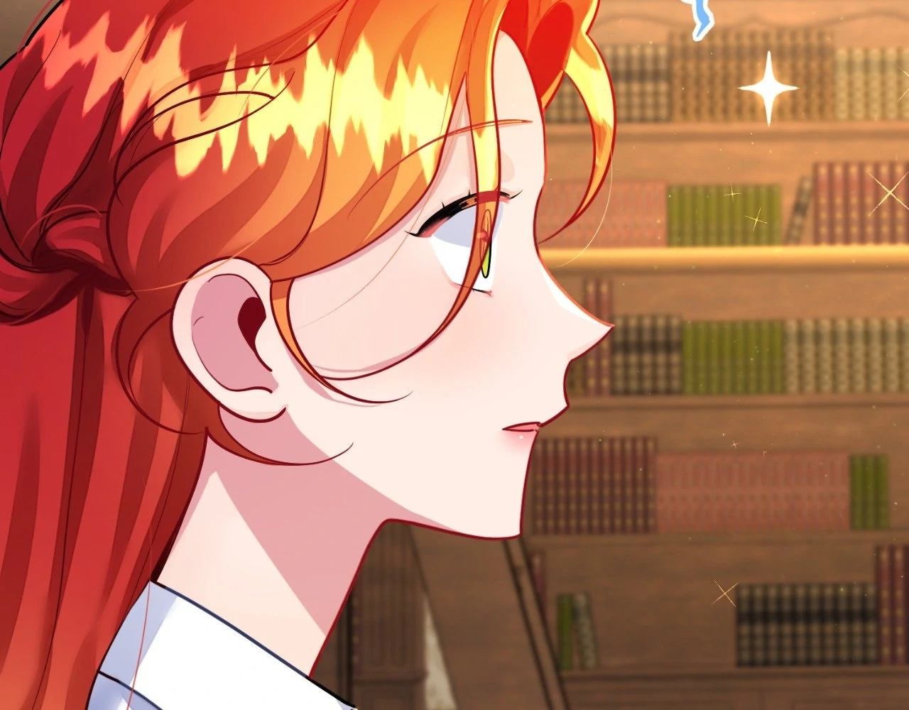 Chapter 15 - Image 32
