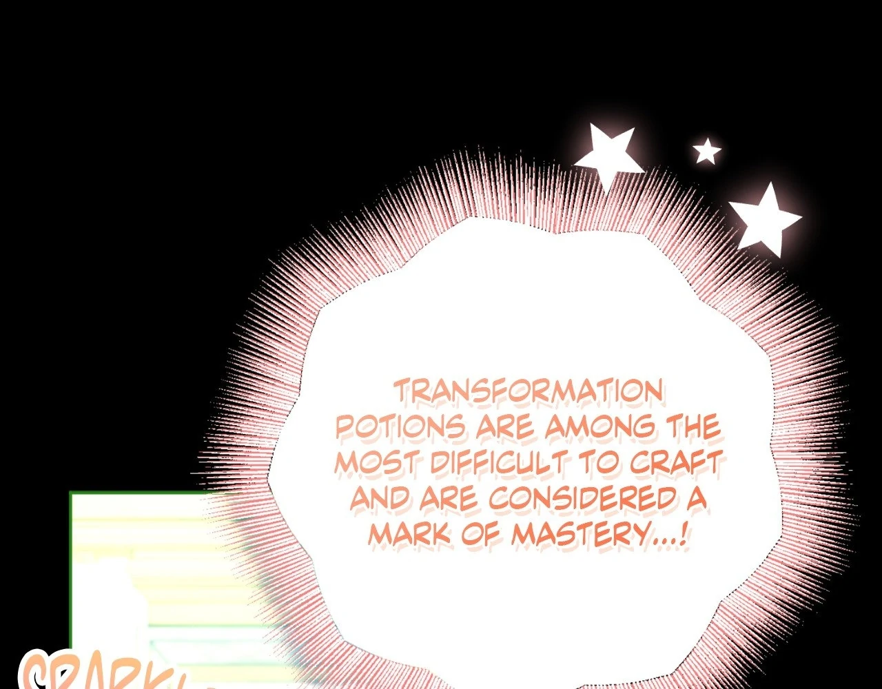 Chapter 15 - Image 34