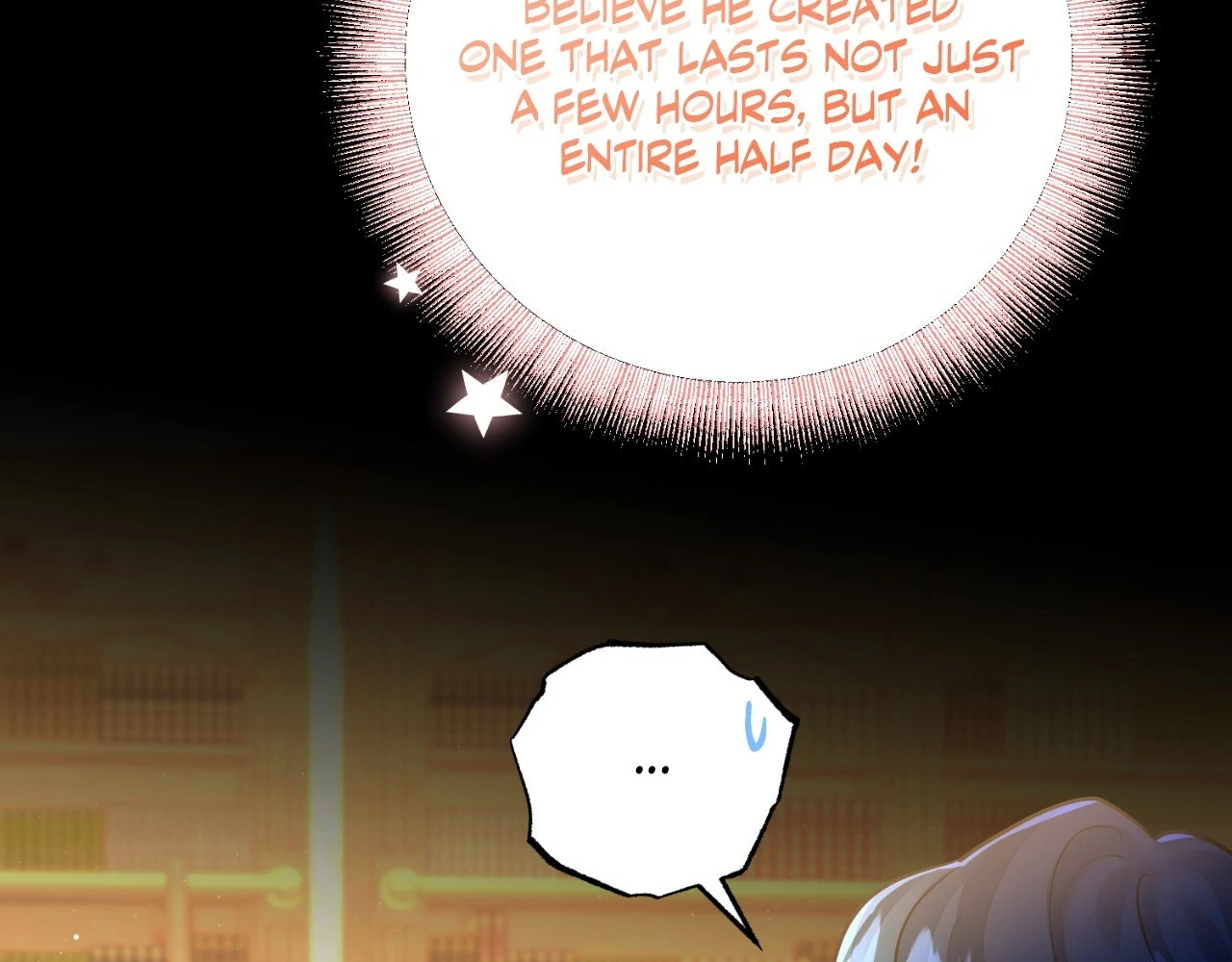 Chapter 15 - Image 36