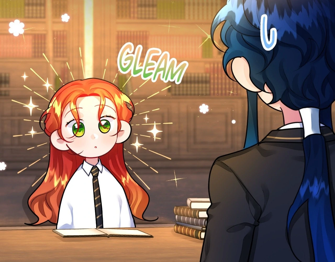 Chapter 15 - Image 37