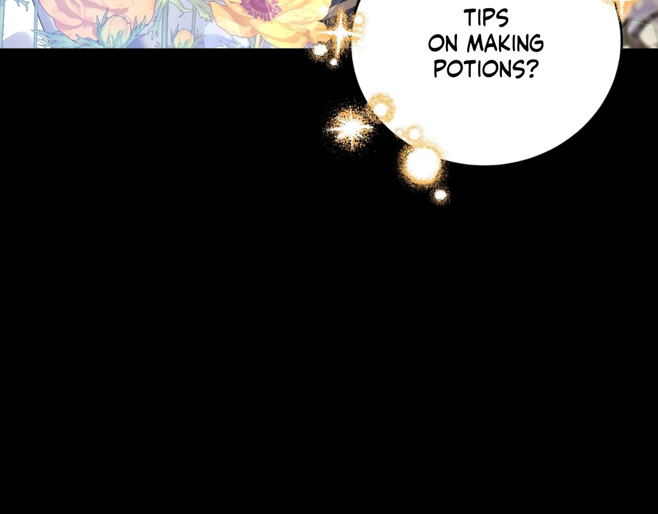 Chapter 15 - Image 46