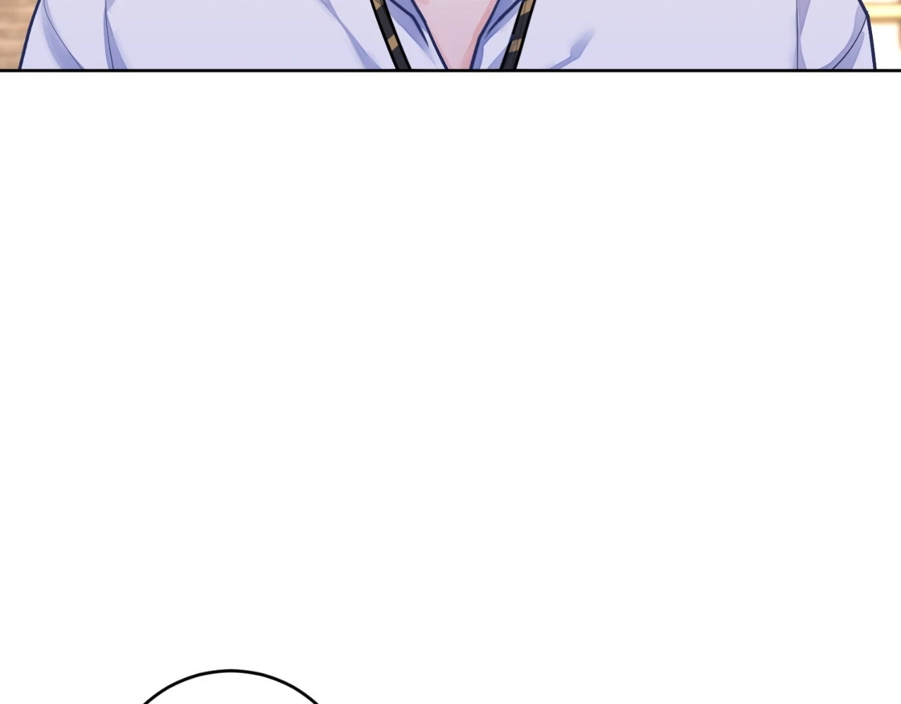Chapter 15 - Image 5