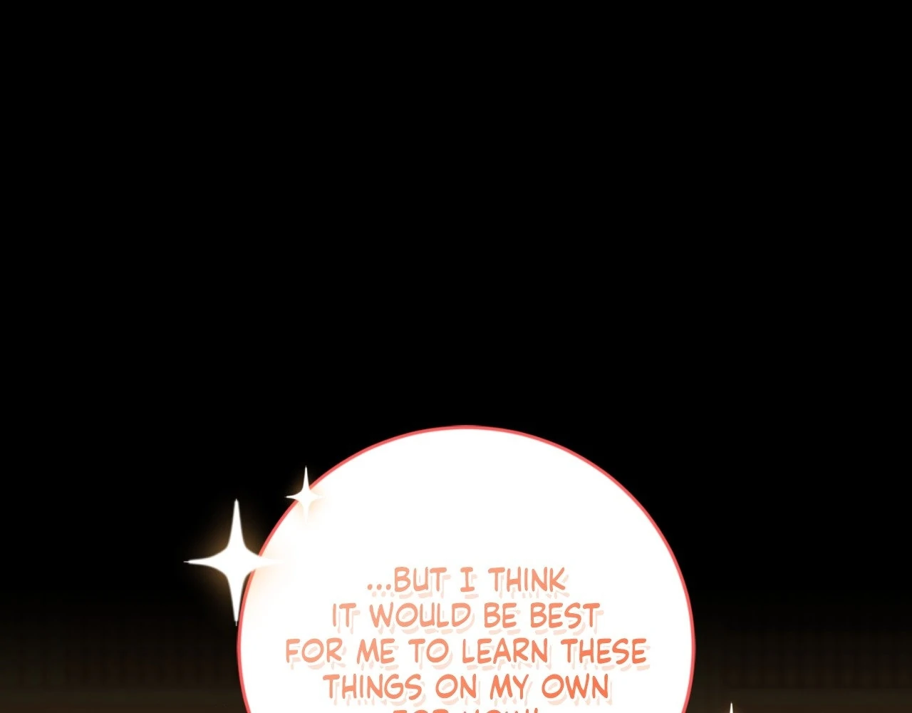 Chapter 15 - Image 51