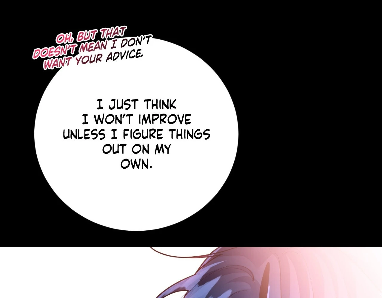 Chapter 15 - Image 55