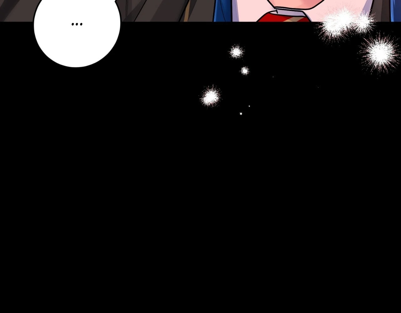 Chapter 15 - Image 57