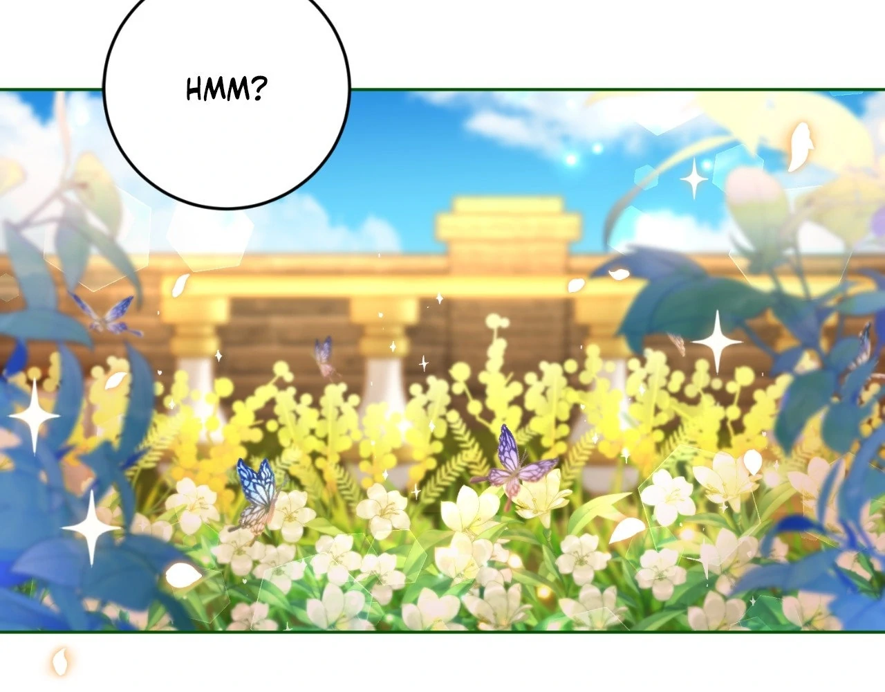 Chapter 15 - Image 6
