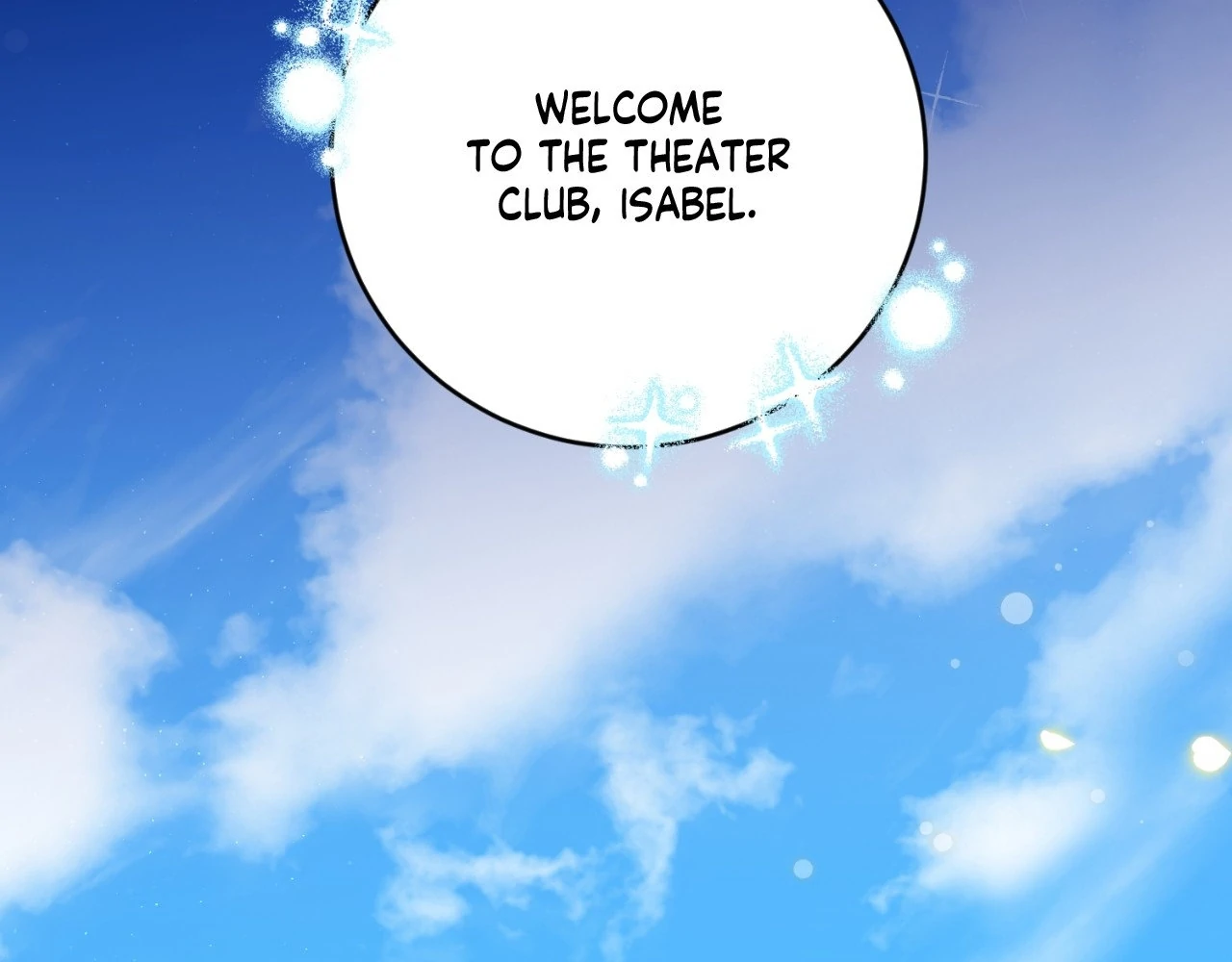 Chapter 15 - Image 66
