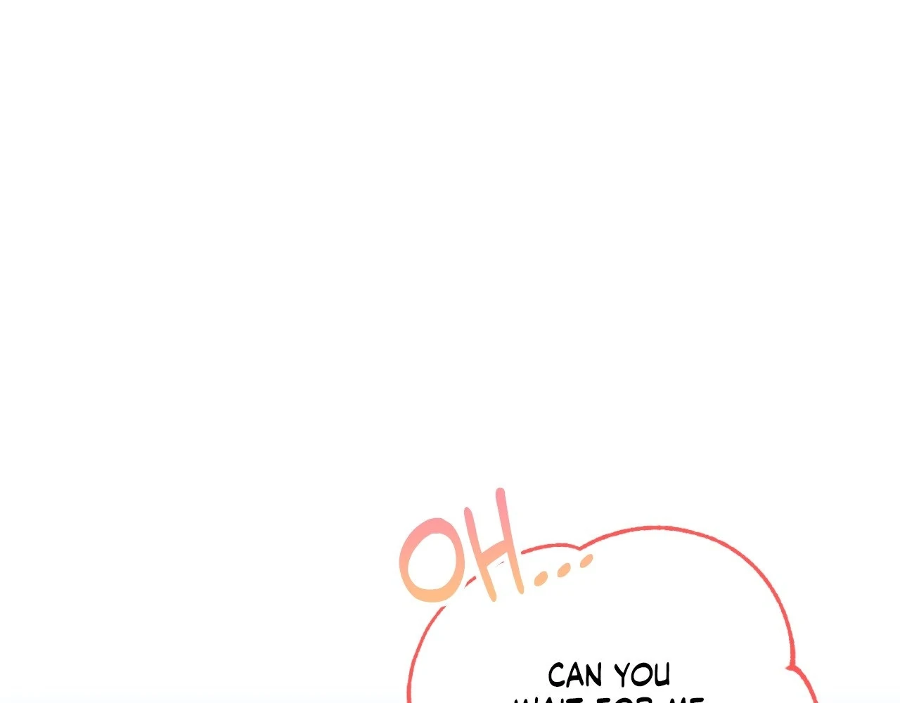 Chapter 15 - Image 7