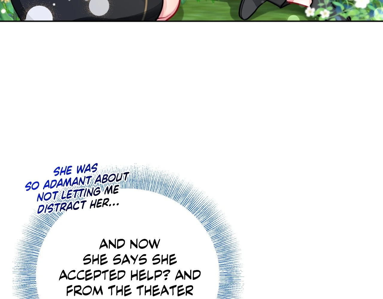 Chapter 15 - Image 72