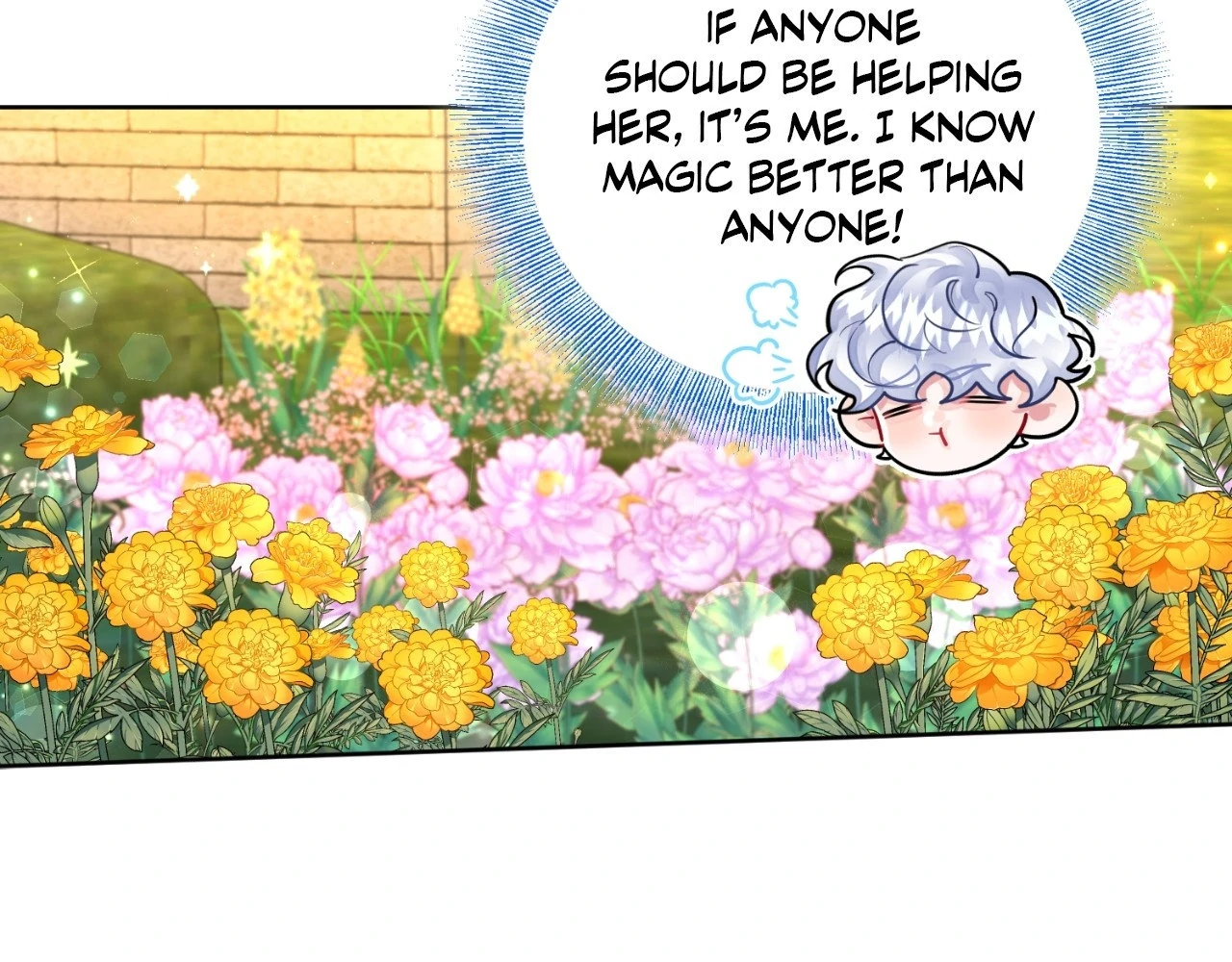 Chapter 15 - Image 75