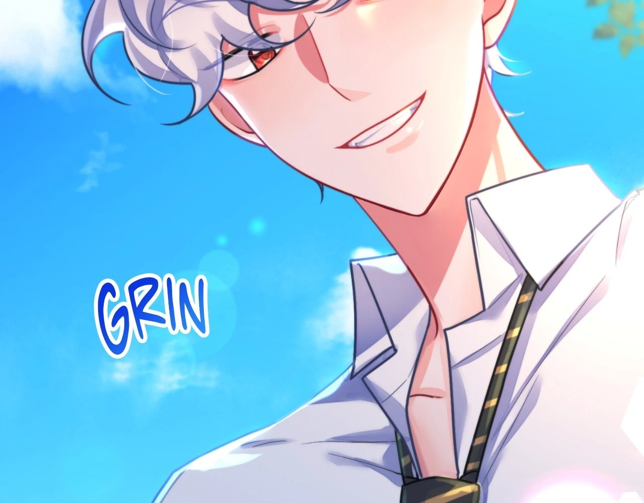 Chapter 15 - Image 81