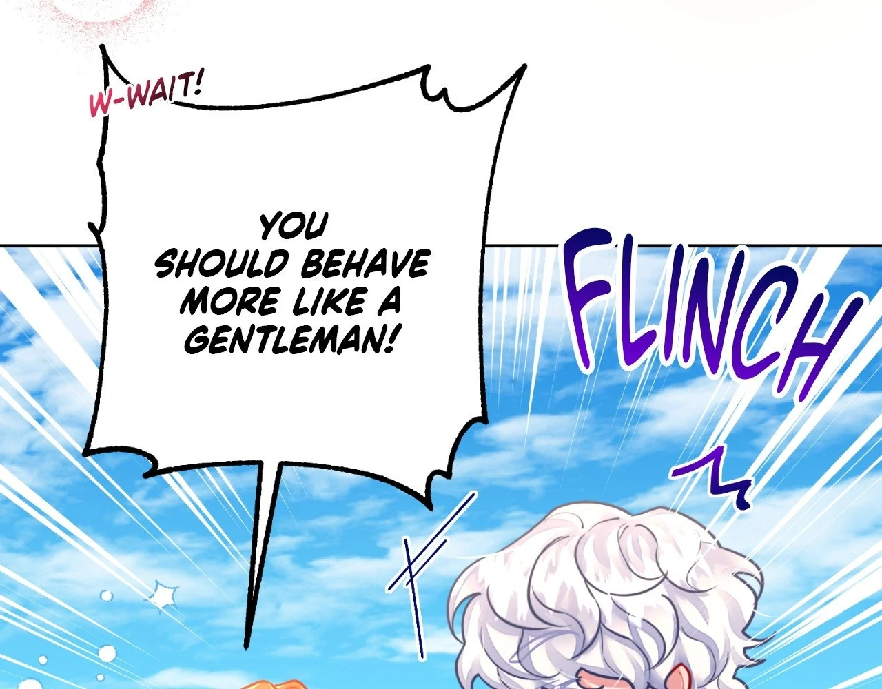Chapter 15 - Image 87