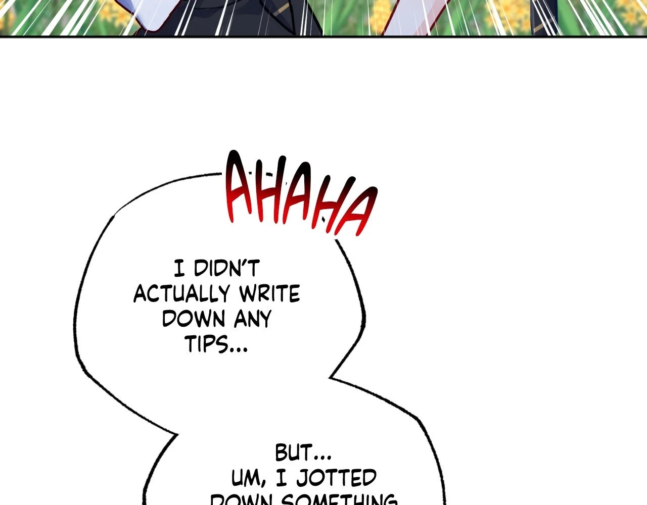 Chapter 15 - Image 89