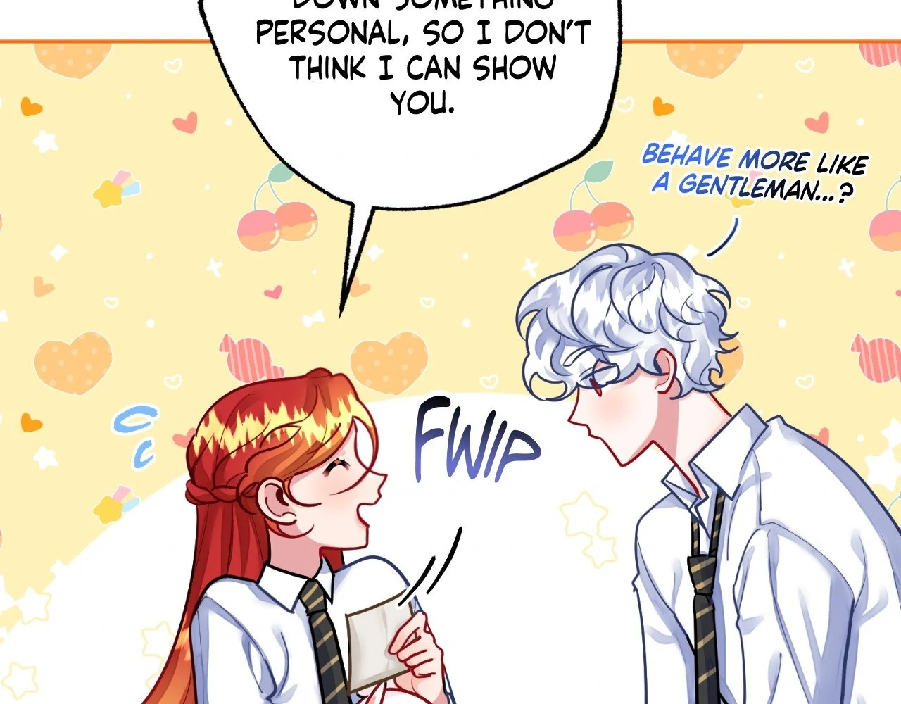 Chapter 15 - Image 90