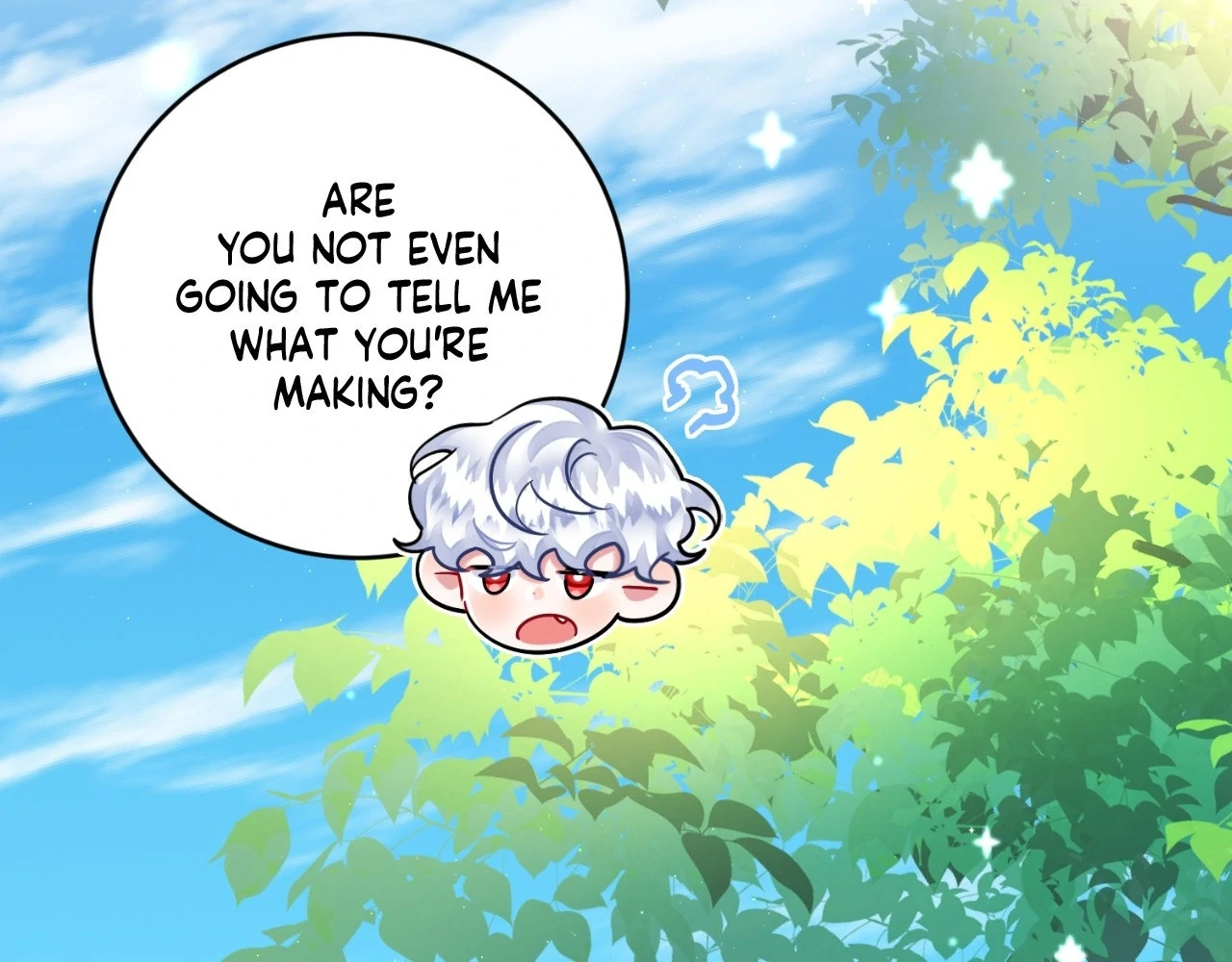 Chapter 15 - Image 92