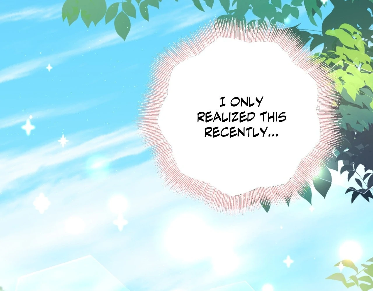 Chapter 15 - Image 93