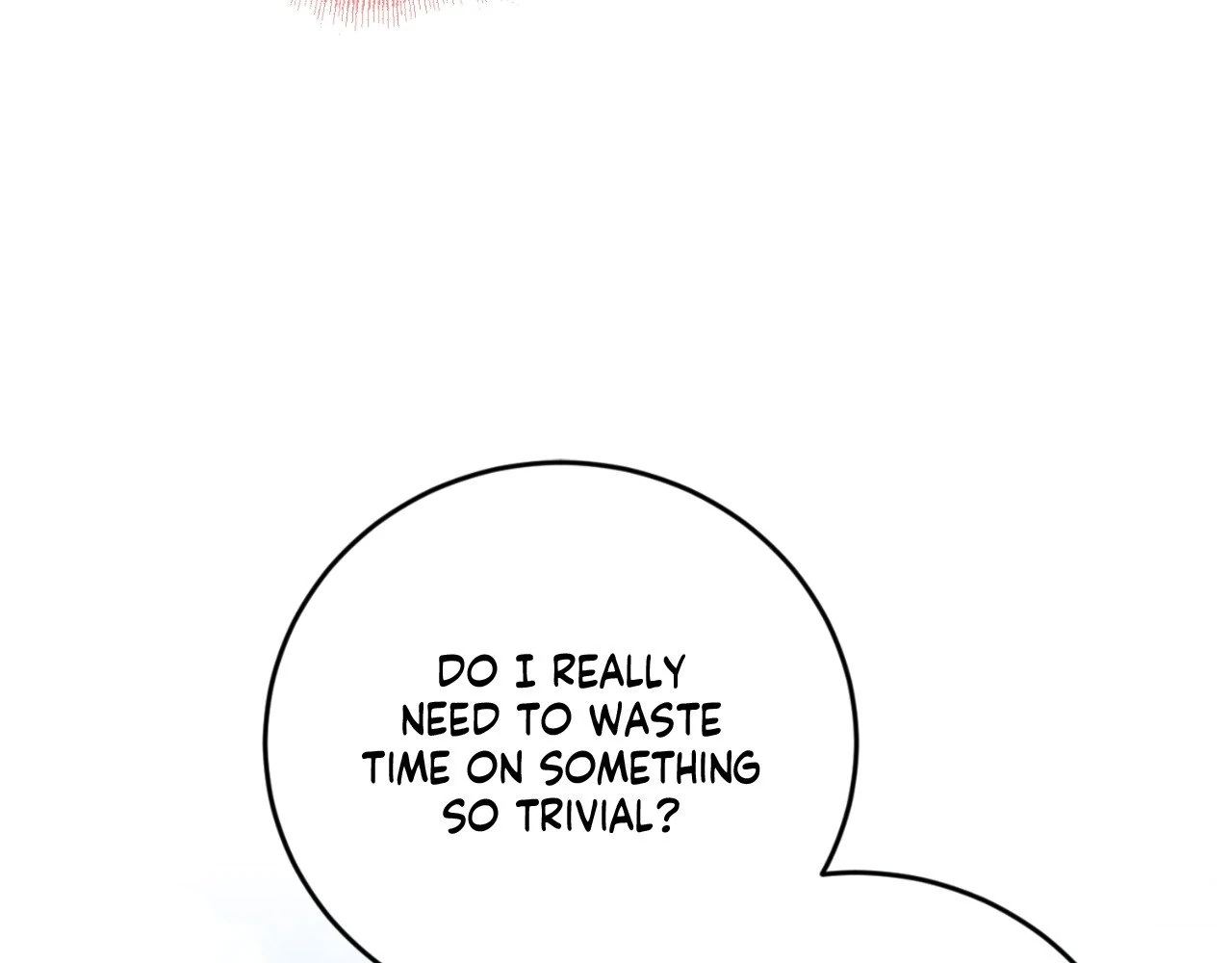 Chapter 15 - Image 97