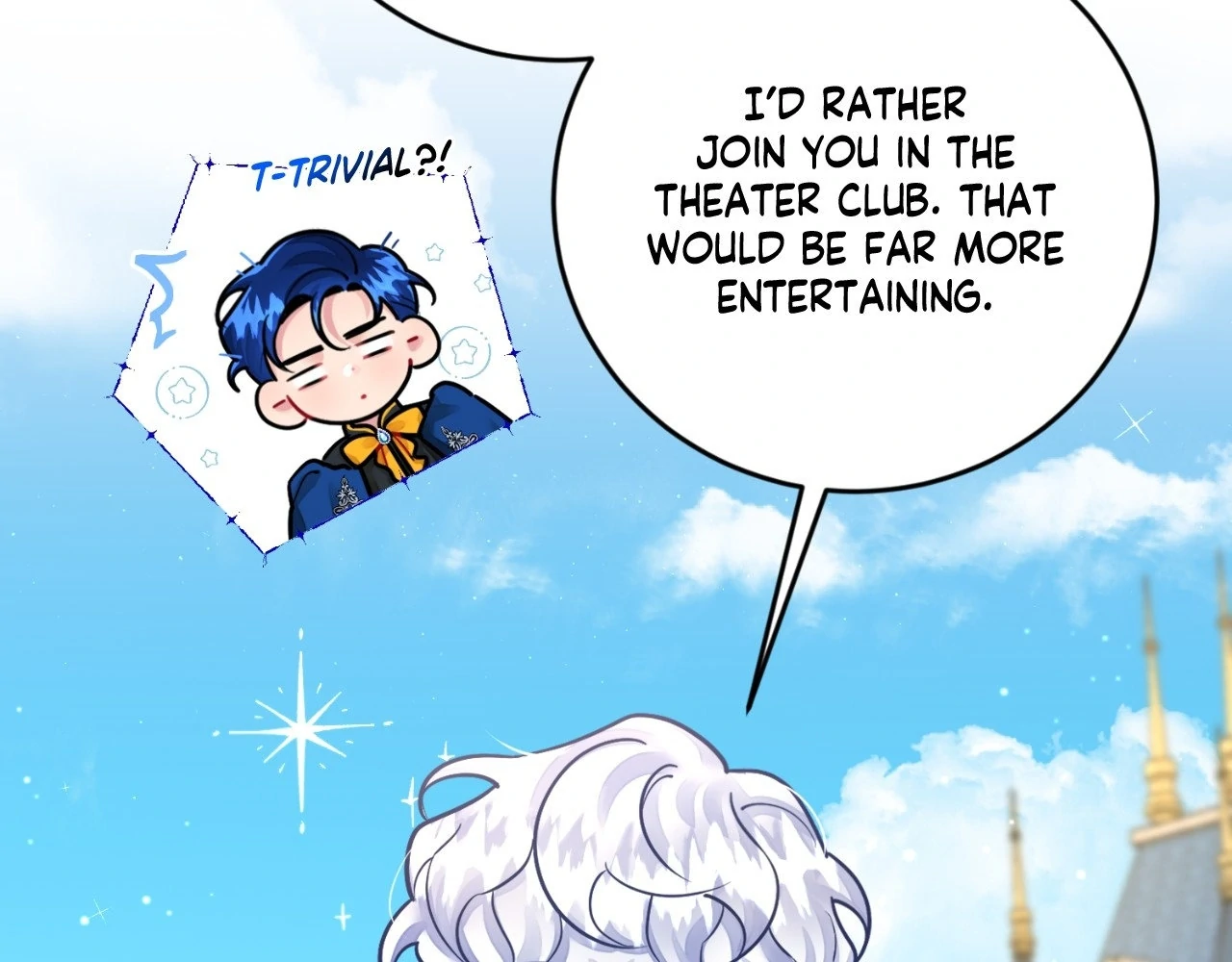 Chapter 15 - Image 98
