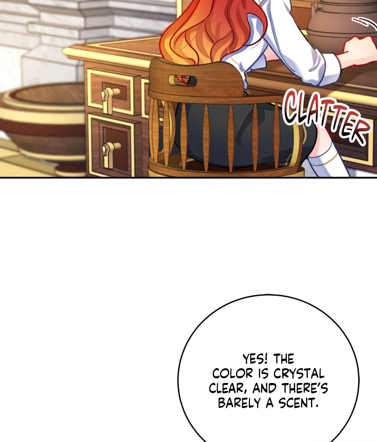 Chapter 16 - Image 103