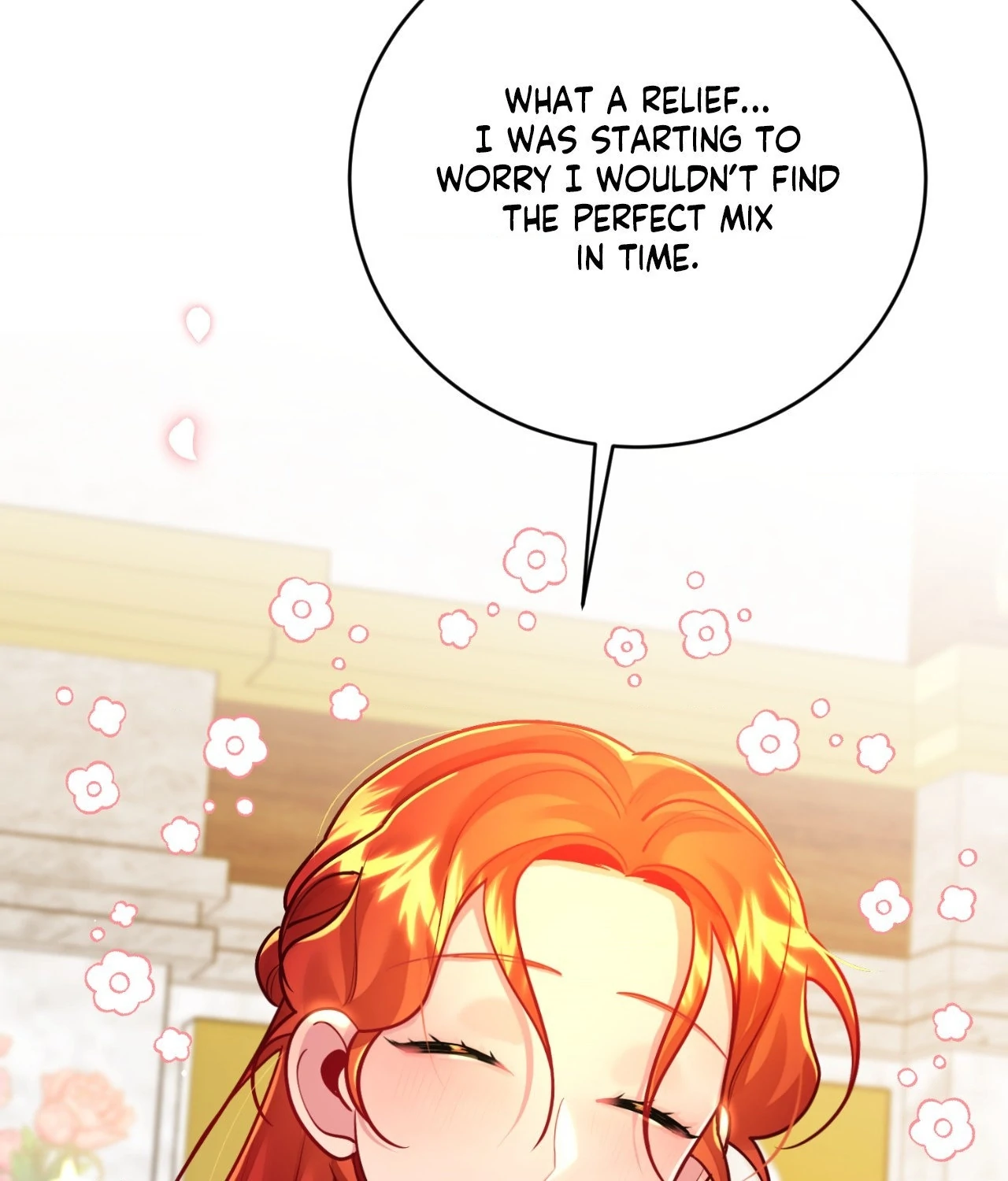 Chapter 16 - Image 105