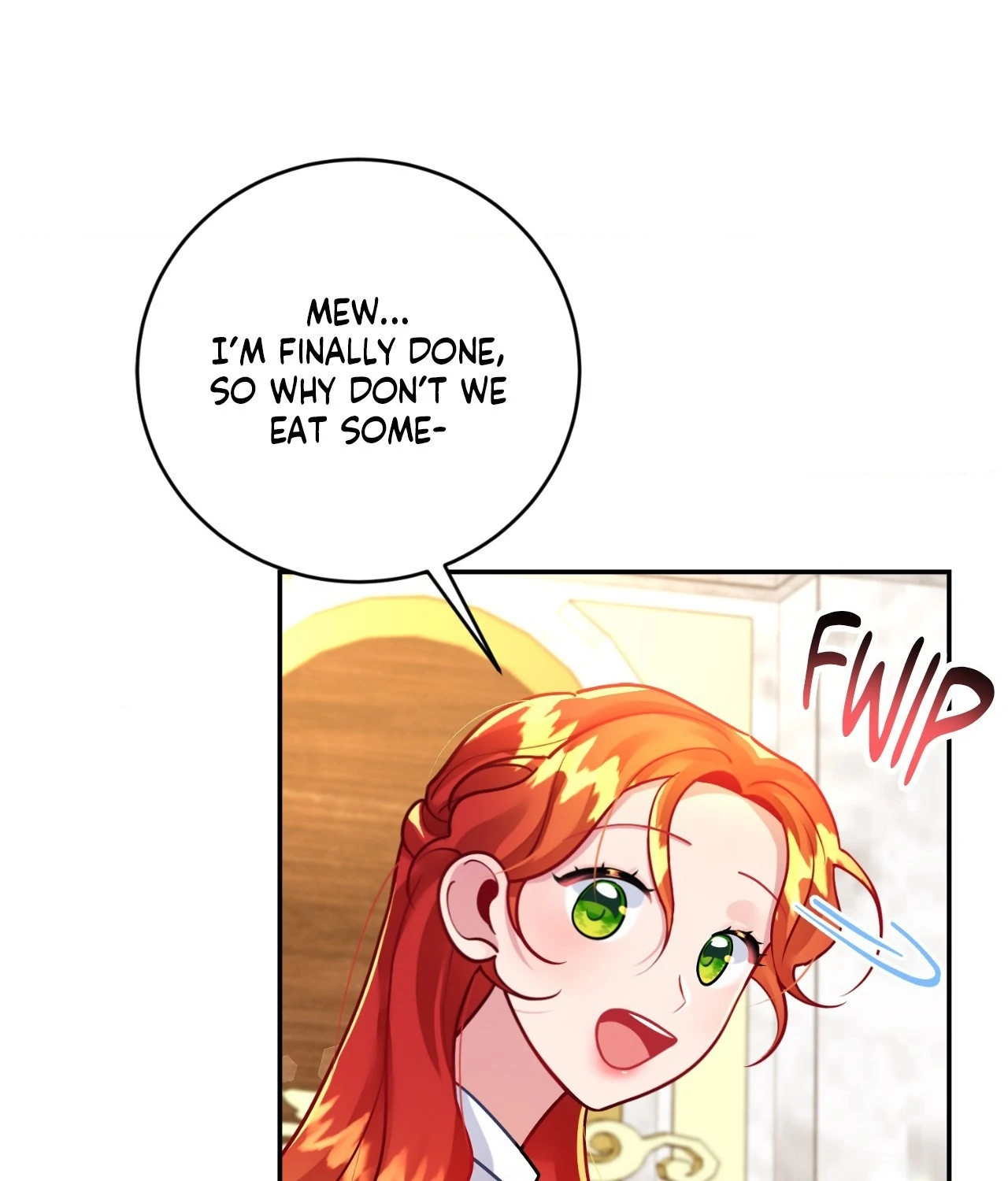 Chapter 16 - Image 107