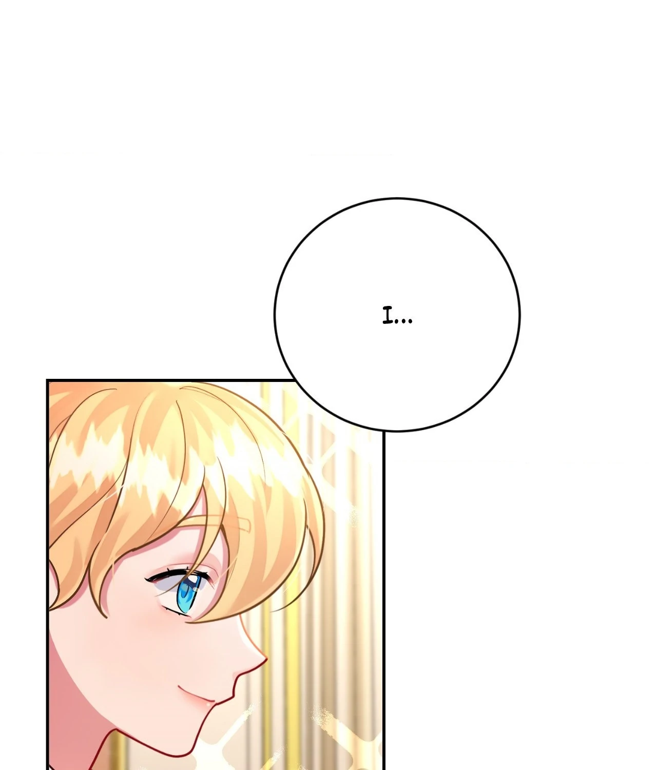 Chapter 16 - Image 11