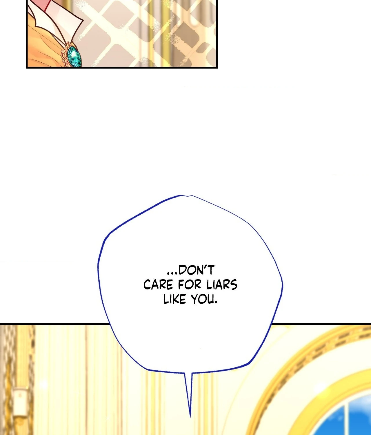Chapter 16 - Image 12