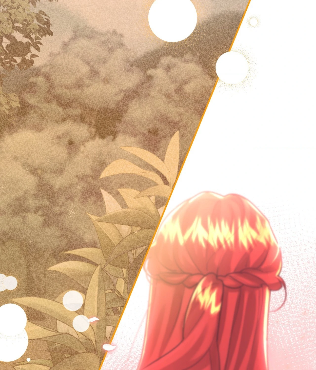 Chapter 16 - Image 128