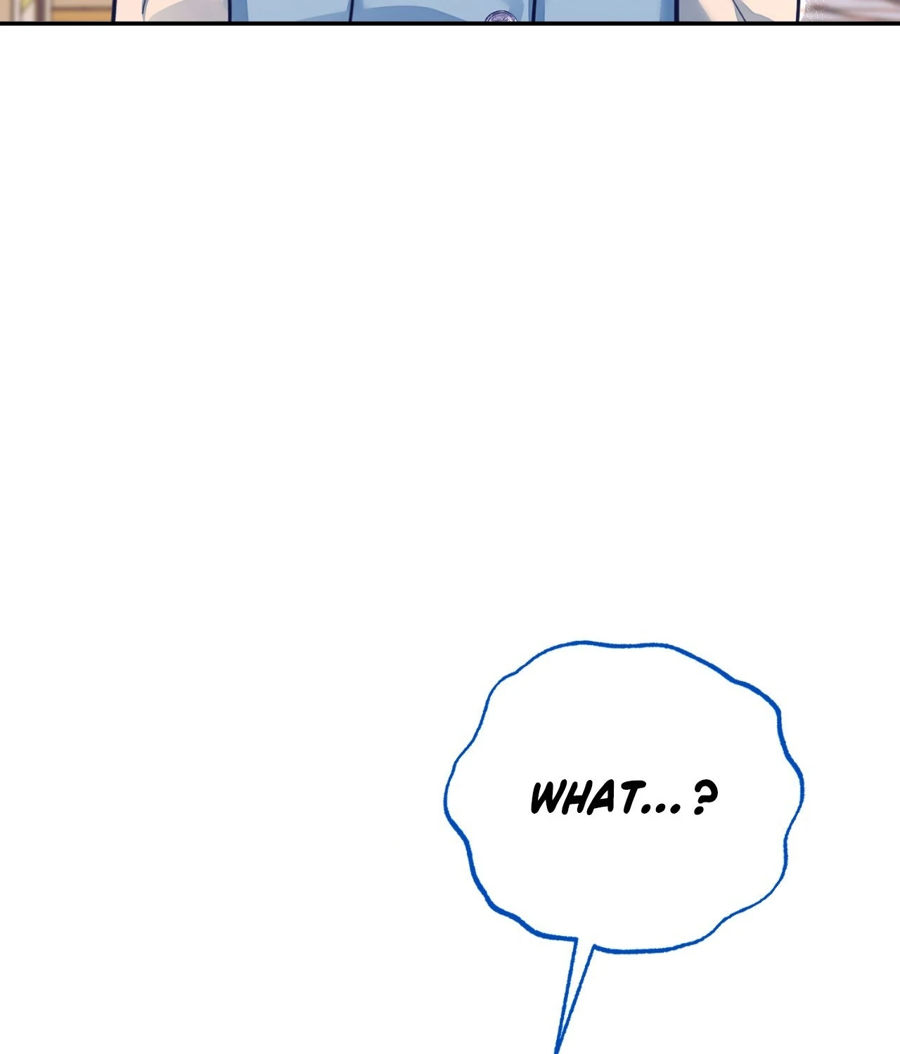 Chapter 16 - Image 14