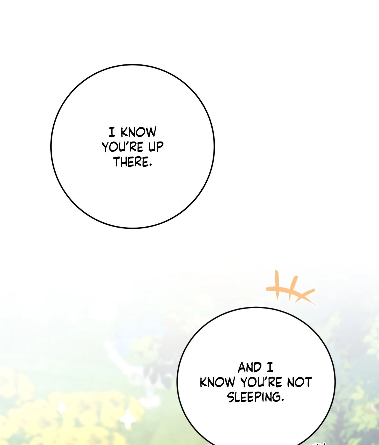 Chapter 16 - Image 25