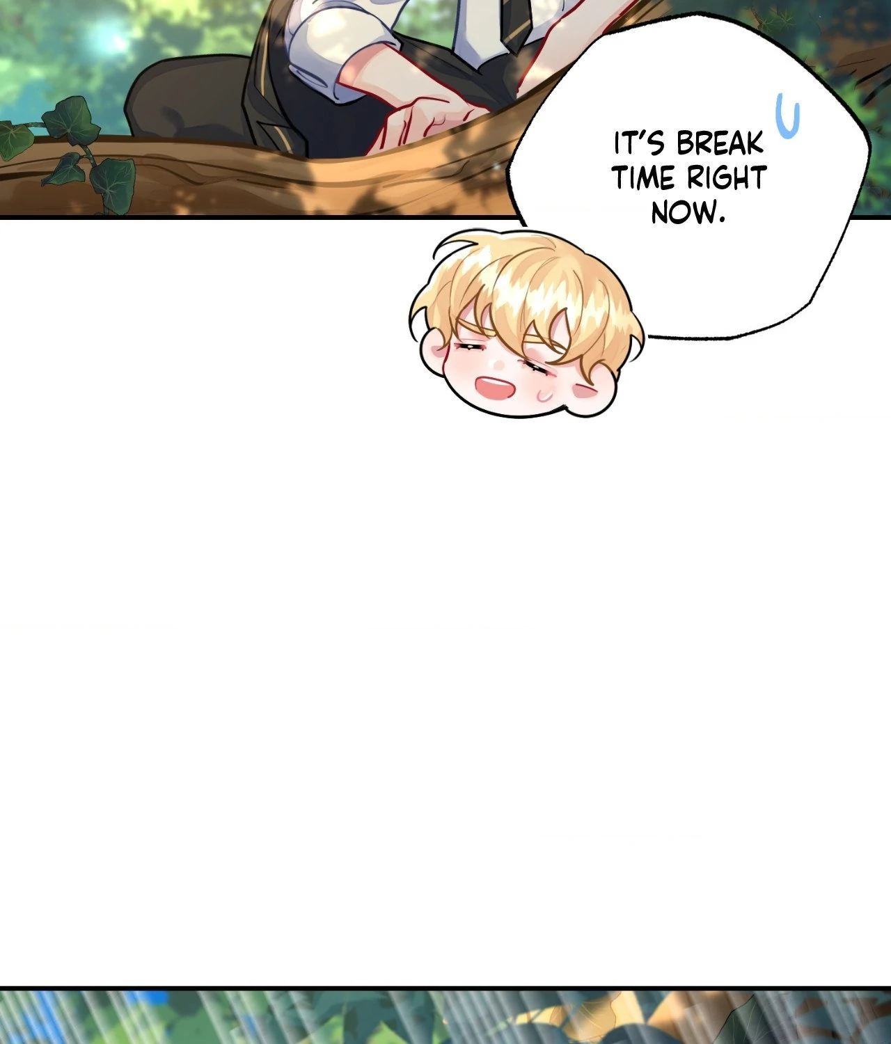 Chapter 16 - Image 29